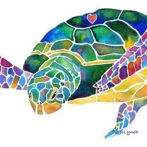 Meet your Posher, Marcia